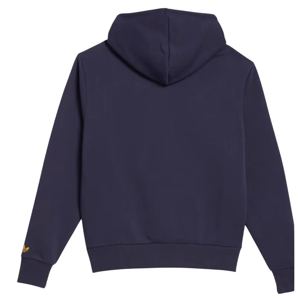adidas skateboarding maite